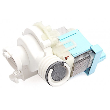 Image de POMPE VIDANGE 230V 50HZ EVO3 ROH