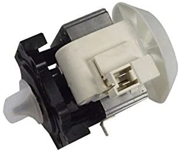 Image de POMPE DE VIDANGE DE28B3-145 230V