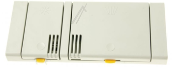 Image de Doseur Combine C1.11 220-240V 50