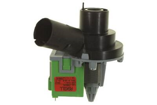Image sur pump  draining - 7828.57069