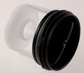 Image de LFD160103 BOUCHON DE POMPE ADAPTABLE BSH