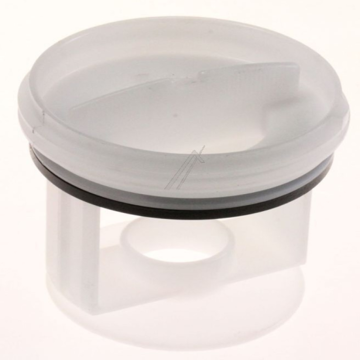 Image de FILTRE pump Askoll
