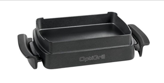 Image sur Accessoire snacking baking