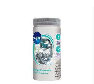 Image sur DEGRAISSANT LV 250G WPRO