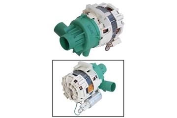 Image de POMPE CYCLAGE--