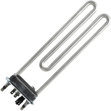 Image de LFD355039 THERMOPLONGEUR 2050 W SANS SONDE 