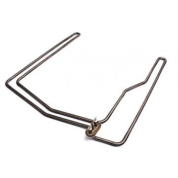 Image de ELEMENT DE CHAUFFE AMELIORE 2400