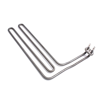 Image de THERMOPLONGEUR --2980W