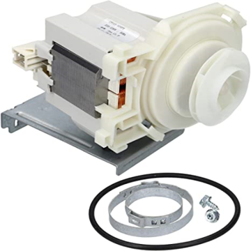 Image de MOTEUR MPH ALTN