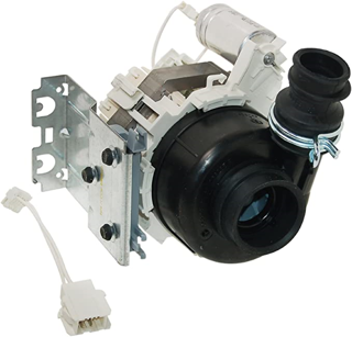Image sur MOTEUR SMART pe