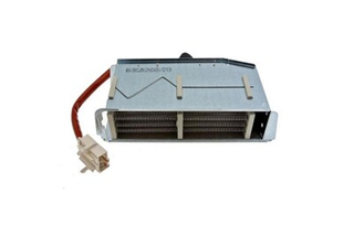 Image sur ÉLÉMENT CHAUFFANT,230V 2200W B