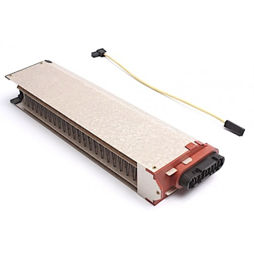 Image de KIT(2500W+TH)