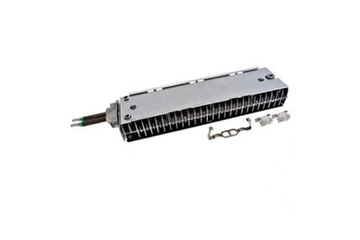 Image de Lav-Résistce SL 2050W CondoMéca