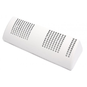 Image de AUBE DE TAMBOUR