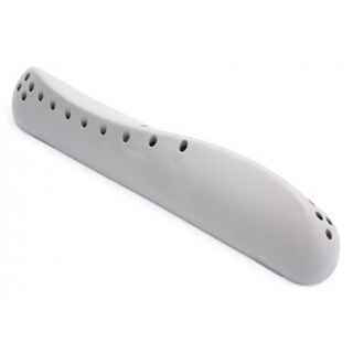 Image sur ENSEMBLE,REDAN DE TAMBOUR