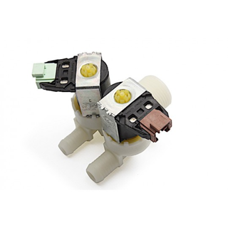 Image sur ENSEMBLE,ÉLECTROVANNE,JOINT,2V