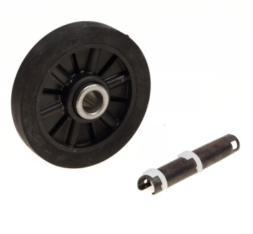 Image de ROUE AVT.