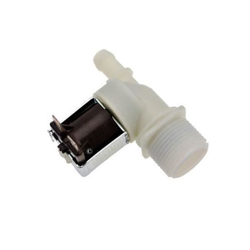 Image de ELECTROVANNE UNIV.1V180#