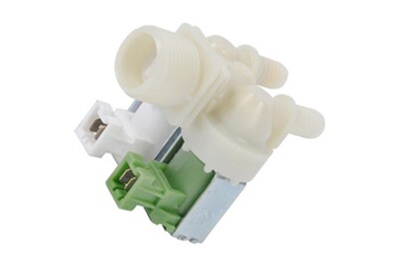 Image de ÉLECTROVANNE