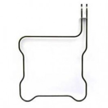 Image de RESISTANCE FOND FOUR 1000W 230V