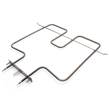 Image de HEATING ELEMENT GRILL