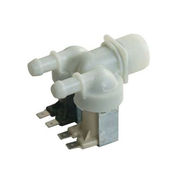 Image de LF3120407 ELECTROVANNE DOUBLE WHIRLPOOL