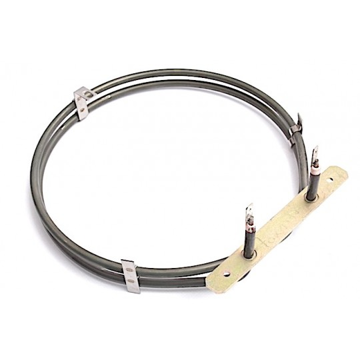 Image de RESISTANCE CIRCULAIRE--1700W