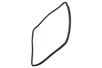 Image de JOINT DE PORTE