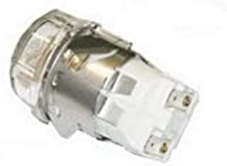 Image sur ENSEMBLE LUMIERE--15W 230v E14