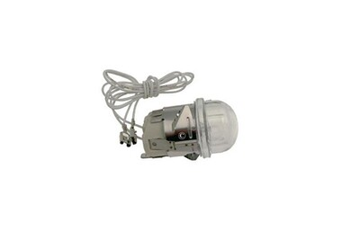 Image de LAMPE