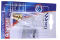 Image sur LAMPE DE FOUR 40W E14 300#