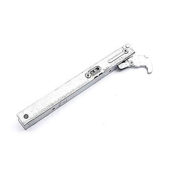 Image de CHARNIERE PORTE DE FOUR