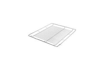 Image de GRILLE COMBINÉE