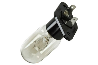 Image sur LAMPE