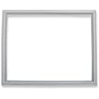 Image sur JOINT PORTE REFRIGER. PW 530X117