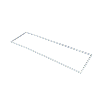 Image de JOINT MAGNET.