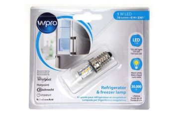 Image de LRF200 Ampoule LED 70 Lumens