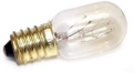Image sur Lamp 40w 220V E27