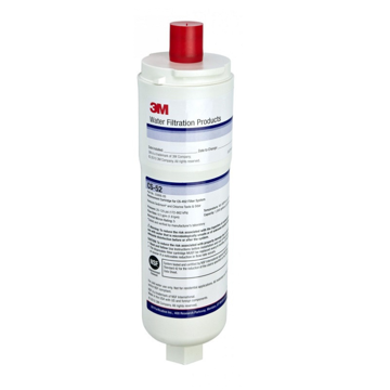 Image de BWF100-Filtre à eau interne adap