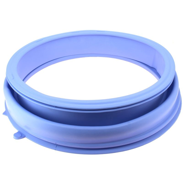 Image de 0020300590A door gasket         
