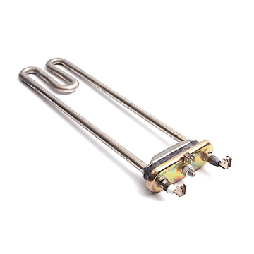 Image de THERMOPLONGEUR --2000W