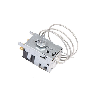Image sur THERMOSTAT,077B 3505