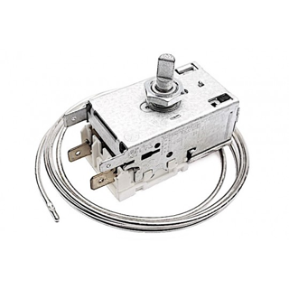 Image sur THERMOSTAT 077B-6813 C.POST L800