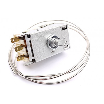 Image de THERMOSTAT --077B6963
