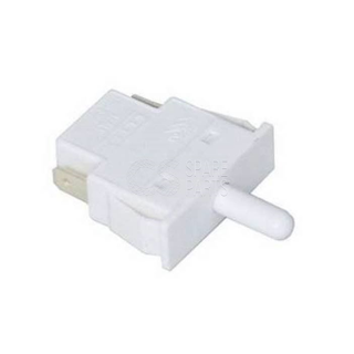 Image sur INTER DE LAMPE 250V NC (ELTEK)