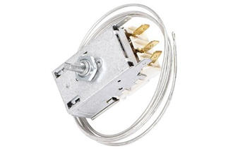 Image sur THERMOSTAT,DANFOSS077B3266
