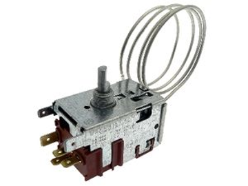 Image de THERMOSTAT --077B6990