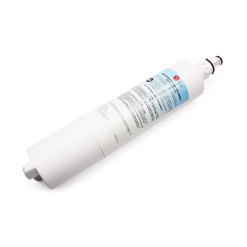 Image de LGF600-Filtre à eau interne d'or