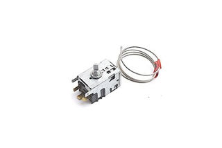 Image sur THERMOSTAT 077B-3281 L.430MM KIT
