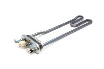 Image de THERMOPLONGEUR 2000W L.265MM MALICE BRANDT